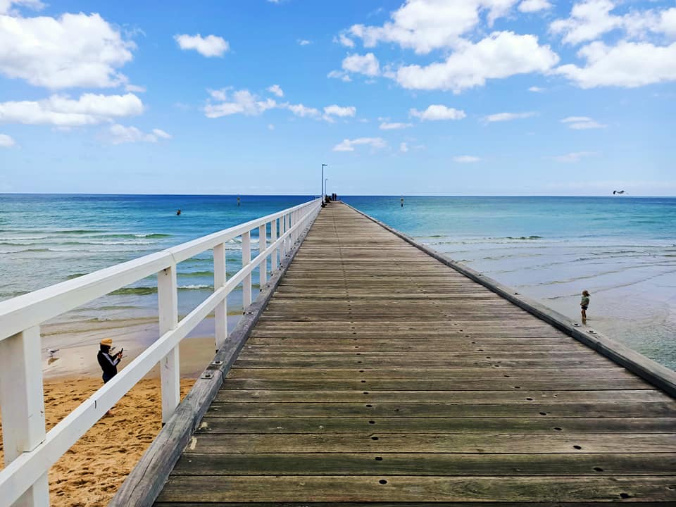 what-is-the-best-beach-near-melbourne